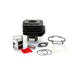 Σετ κυλίνδρου 50cc ΑΛΛΑ NK101.01.2