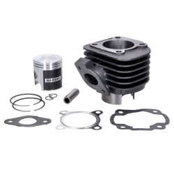 Σετ κυλίνδρου 70cc ΑΛΛΑ NK101.47.2 Σετ κυλίνδρου 70cc ΑΛΛΑ NK101.47.2