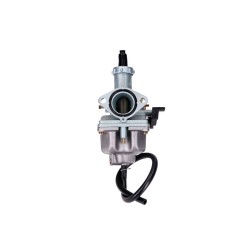 Καρμπυρατέρ PZ26 ΑΛΛΑ NK201.34 Καρμπυρατέρ PZ26 ΑΛΛΑ NK201.34