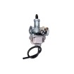 Καρμπυρατέρ PZ26 ΑΛΛΑ NK201.34 thumb
