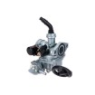 Καρμπυρατέρ PZ19 ΑΛΛΑ NK201.32 Καρμπυρατέρ PZ19 ΑΛΛΑ NK201.32 thumb