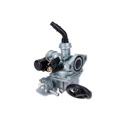 Καρμπυρατέρ PZ19 ΑΛΛΑ NK201.32 Καρμπυρατέρ PZ19 ΑΛΛΑ NK201.32