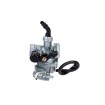 Καρμπυρατέρ PZ19 ΑΛΛΑ NK201.32 Καρμπυρατέρ PZ19 ΑΛΛΑ NK201.32 thumb