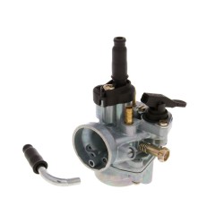 Καρμπυρατέρ 17.5 mm AM6/DERBI ΑΛΛΑ NK201.19 Καρμπυρατέρ 17.5 mm AM6/DERBI ΑΛΛΑ NK201.19