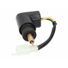 Ηλεκτρικό τσοκ για Peugeot Speedfight 3, 4, Vivacity 09-, New Vivacity ΑΛΛΑ NK200.35