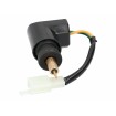 Ηλεκτρικό τσοκ για Peugeot Speedfight 3, 4, Vivacity 09-, New Vivacity ΑΛΛΑ NK200.35 Ηλεκτρικό τσοκ για Peugeot Speedfight 3, 4, Vivacity 09-, New Vivacity ΑΛΛΑ NK200.35 thumb