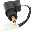Ηλεκτρικό τσοκ για Peugeot Speedfight 3, 4, Vivacity 09-, New Vivacity ΑΛΛΑ NK200.35 Ηλεκτρικό τσοκ για Peugeot Speedfight 3, 4, Vivacity 09-, New Vivacity ΑΛΛΑ NK200.35 thumb