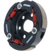 Συμπλέκτης sport 107mm ΑΛΛΑ NK950.01