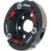 Συμπλέκτης sport 107mm ΑΛΛΑ NK950.01 thumb