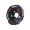 Συμπλέκτης sport 107mm ΑΛΛΑ NK950.01 thumb