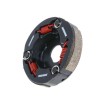 Συμπλέκτης sport 112mm ΑΛΛΑ NK950.02 Συμπλέκτης sport 112mm ΑΛΛΑ NK950.02 thumb