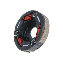 Συμπλέκτης sport 112mm ΑΛΛΑ NK950.02