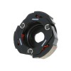 Συμπλέκτης sport 125mm ΑΛΛΑ NK950.03