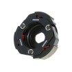 Συμπλέκτης sport 125mm ΑΛΛΑ NK950.03 Συμπλέκτης sport 125mm ΑΛΛΑ NK950.03 thumb