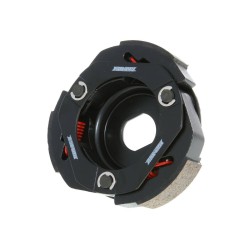Συμπλέκτης sport 125mm ΑΛΛΑ NK950.03 Συμπλέκτης sport 125mm ΑΛΛΑ NK950.03