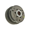 Συνδετικός δίσκος / μετατροπέας ροπής 107mm Peugeot, Kymco, Honda, 139QMB, SYM ΑΛΛΑ NK900.40 thumb