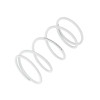Ελατήριο TRQ SPRING SPORT +1000RPM ΑΛΛΑ NK900.66
