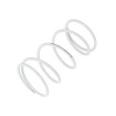 Ελατήριο TRQ SPRING SPORT +1000RPM ΑΛΛΑ NK900.66 Ελατήριο TRQ SPRING SPORT +1000RPM ΑΛΛΑ NK900.66 thumb