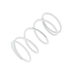 Ελατήριο TRQ SPRING SPORT +1000RPM ΑΛΛΑ NK900.66 Ελατήριο TRQ SPRING SPORT +1000RPM ΑΛΛΑ NK900.66