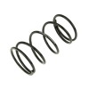 Ελατήριο TRQ SPRING SPORT +1500RPM ΑΛΛΑ NK900.64