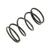 Ελατήριο TRQ SPRING SPORT +1500RPM ΑΛΛΑ NK900.67 thumb