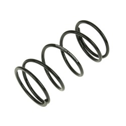 Ελατήριο TRQ SPRING SPORT +1500RPM ΑΛΛΑ NK900.67 Ελατήριο TRQ SPRING SPORT +1500RPM ΑΛΛΑ NK900.67