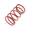 Ελατήριο TQR SPRING SPORT +2000RPM ΑΛΛΑ NK900.68