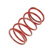 Ελατήριο TQR SPRING SPORT +2000RPM ΑΛΛΑ NK900.68 Ελατήριο TQR SPRING SPORT +2000RPM ΑΛΛΑ NK900.68 thumb
