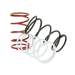 Σετ ελατηρίων TRQ SPORT-3PCS ΑΛΛΑ NK900.50 Σετ ελατηρίων TRQ SPORT-3PCS ΑΛΛΑ NK900.50