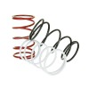 Σετ ελατηρίων TRQ SPORT-3PCS ΑΛΛΑ NK900.51