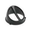 Σπόιλερ για ανεμιστήρα BLK ΑΛΛΑ IP11996 Σπόιλερ για ανεμιστήρα BLK ΑΛΛΑ IP11996 thumb