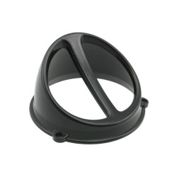 Σπόιλερ για ανεμιστήρα BLK ΑΛΛΑ IP11996 Σπόιλερ για ανεμιστήρα BLK ΑΛΛΑ IP11996