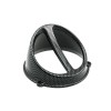 Σπόιλερ για ανεμιστήρα carbon look ΑΛΛΑ IP15104