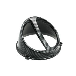 Σπόιλερ για ανεμιστήρα carbon look ΑΛΛΑ IP15104 Σπόιλερ για ανεμιστήρα carbon look ΑΛΛΑ IP15104