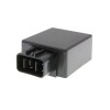 CDI/UCE RCNG μονάδα ελέγχου ΑΛΛΑ NK390.44