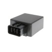 CDI/UCE RCNG μονάδα ελέγχου ΑΛΛΑ NK390.44 CDI/UCE RCNG μονάδα ελέγχου ΑΛΛΑ NK390.44 thumb