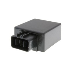 CDI/UCE RCNG μονάδα ελέγχου ΑΛΛΑ NK390.44 CDI/UCE RCNG μονάδα ελέγχου ΑΛΛΑ NK390.44