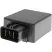 CDI/UCE RCNG μονάδα ελέγχου ΑΛΛΑ NK390.44 CDI/UCE RCNG μονάδα ελέγχου ΑΛΛΑ NK390.44 thumb