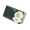 CDI μπλοκ ΑΛΛΑ NK390.24