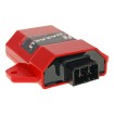 CDI μονάδα ΑΛΛΟΙ NK390.39 CDI μονάδα ΑΛΛΟΙ NK390.39 thumb