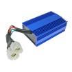 Cdi μονάδα racing ΑΛΛΑ NK390.05 Cdi μονάδα racing ΑΛΛΑ NK390.05 thumb