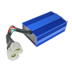 Cdi μονάδα racing ΑΛΛΑ NK390.05 Cdi μονάδα racing ΑΛΛΑ NK390.05
