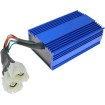 Cdi μονάδα racing ΑΛΛΑ NK390.05 Cdi μονάδα racing ΑΛΛΑ NK390.05 thumb