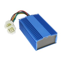 Cdi μονάδα racing ΑΛΛΟΙ NK390.45 Cdi μονάδα racing ΑΛΛΟΙ NK390.45