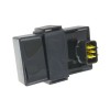 CDI μονάδα racing ΑΛΛΟΙ NK390.34