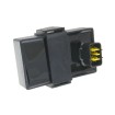 CDI μονάδα racing ΑΛΛΟΙ NK390.34 thumb