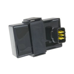 CDI μονάδα racing ΑΛΛΟΙ NK390.34 CDI μονάδα racing ΑΛΛΟΙ NK390.34