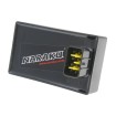 CDI μονάδα racing ΑΛΛΑ NK390.35 thumb
