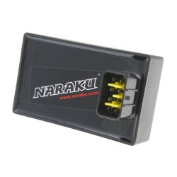 CDI μονάδα racing ΑΛΛΑ NK390.35 CDI μονάδα racing ΑΛΛΑ NK390.35