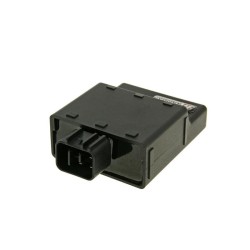 CDI racing ΔΙΑΦΟΡΑ NK390.33 CDI racing ΔΙΑΦΟΡΑ NK390.33